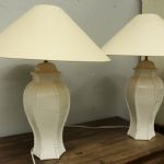 910 9433 TABLE LAMPS